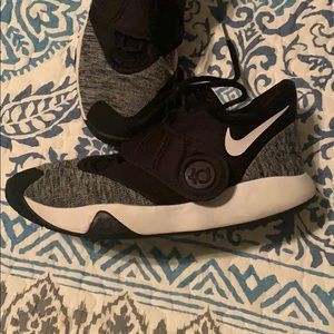Nike KD shoes